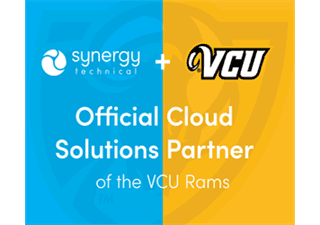 Richmond Little League (Va) hero