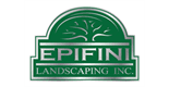 Sponsor logo