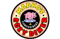 Sponsor logo
