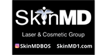 Sponsor logo