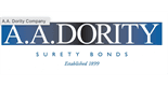 Sponsor logo