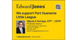 Sponsor logo