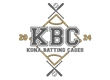 Sponsor logo
