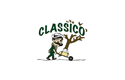 Sponsor logo