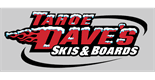 Sponsor logo