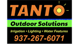 Sponsor logo