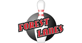 Sponsor logo