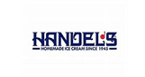 Sponsor logo