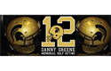 Sponsor logo