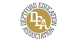 Sponsor logo