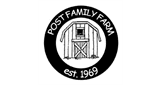 Sponsor logo
