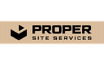 Sponsor logo