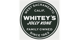 Sponsor logo
