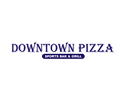 Sponsor logo