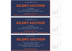 West Oaks Little League hero