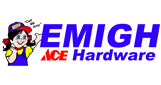 Sponsor logo