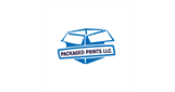 Sponsor logo