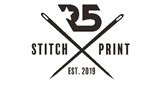 Sponsor logo