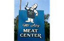 Sponsor logo
