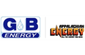 Sponsor logo