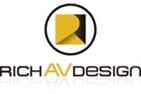 Sponsor logo