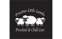 Sponsor logo