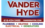 Sponsor logo