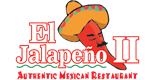 Sponsor logo