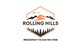 Sponsor logo