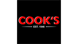 Sponsor logo