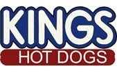 Sponsor logo