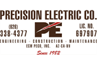 Sponsor logo