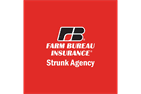 Sponsor logo