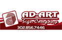 Sponsor logo
