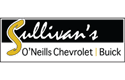 Sponsor logo