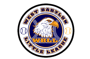 West Babylon Little League hero