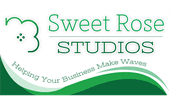 Sponsor logo