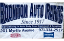 Sponsor logo