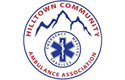Sponsor logo