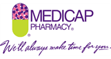 Sponsor logo