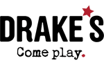 Sponsor logo