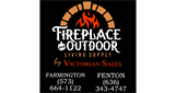 Sponsor logo