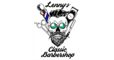 Sponsor logo