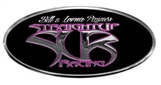 Sponsor logo