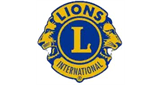 Sponsor logo