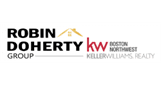 Sponsor logo