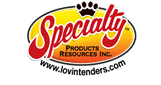 Sponsor logo