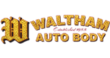Sponsor logo