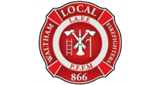 Sponsor logo