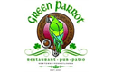 Sponsor logo